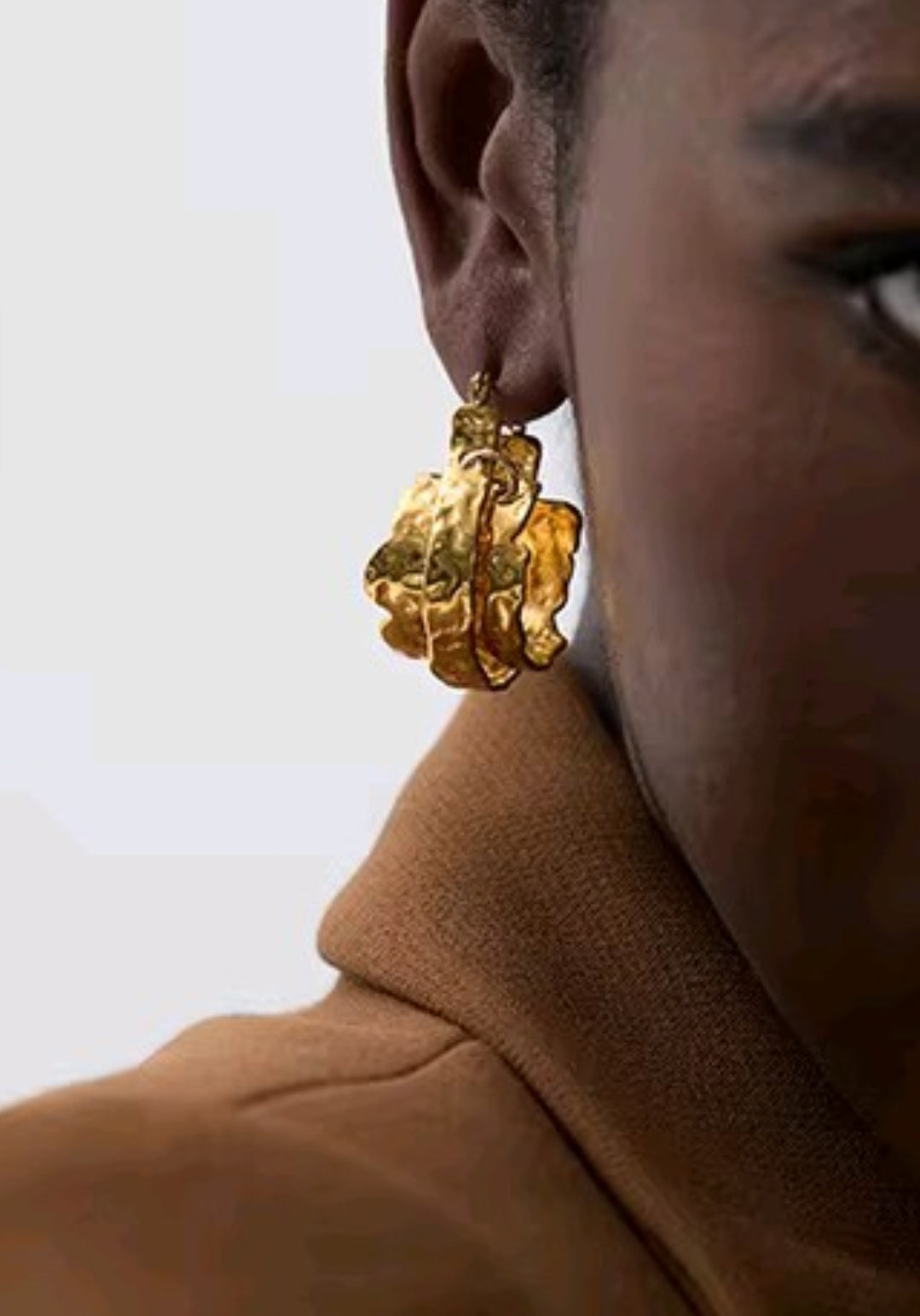 Flare Hoops