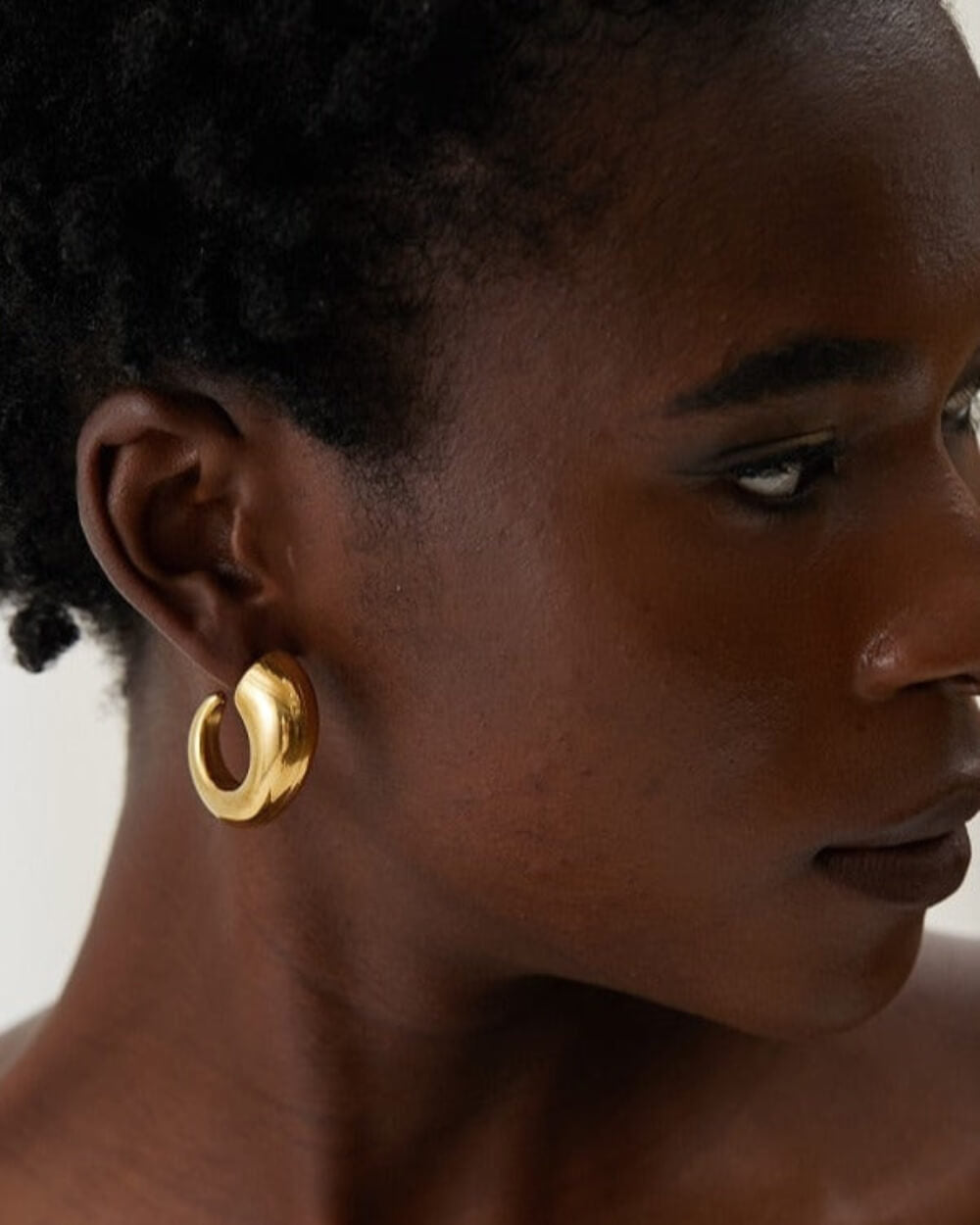 Significant Love Studs