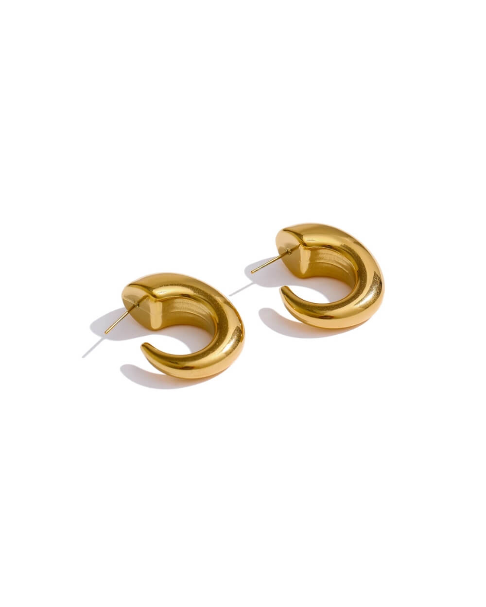 Significant Love Studs