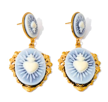 Cameo Drops