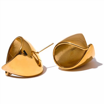 Radiant Studs